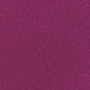Viininpunainen (Petunia)