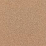 Plusmallisto beige