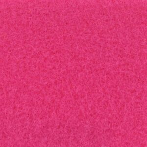 Plusmallisto fuchsia
