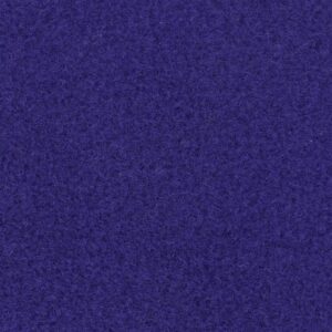 Plusmallisto violetti