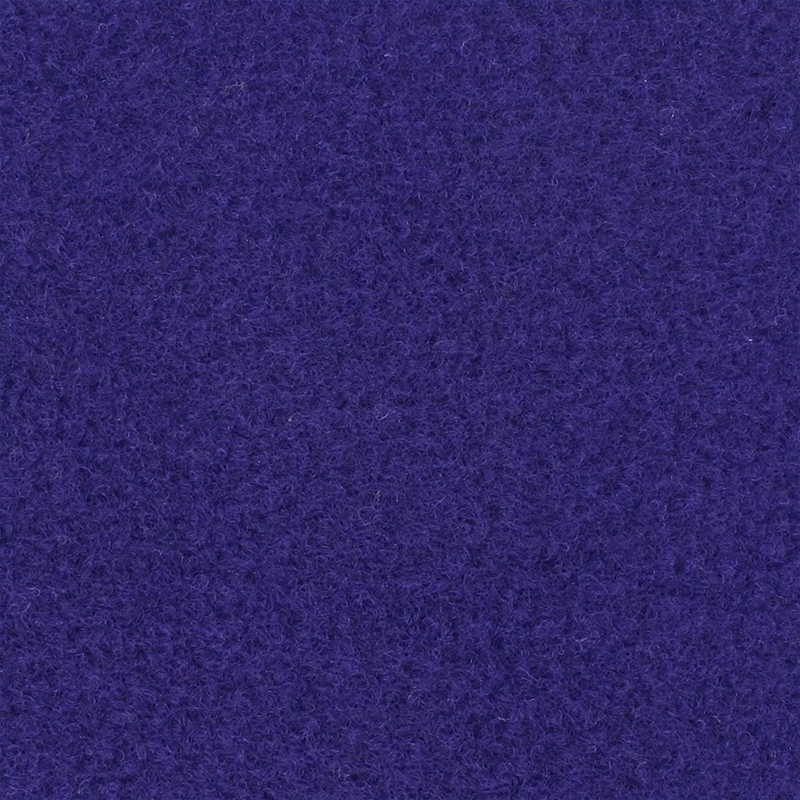 Plusmallisto violetti