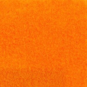 Plusmallisto oranssi