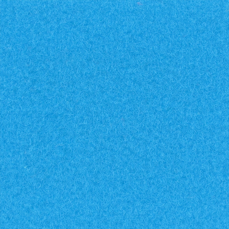 Plusmallisto vaaleansininen
