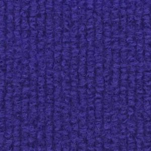 Violetti