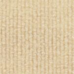 Vaalea beige