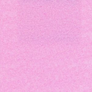 Vaaleanpunainen (Candy pink)